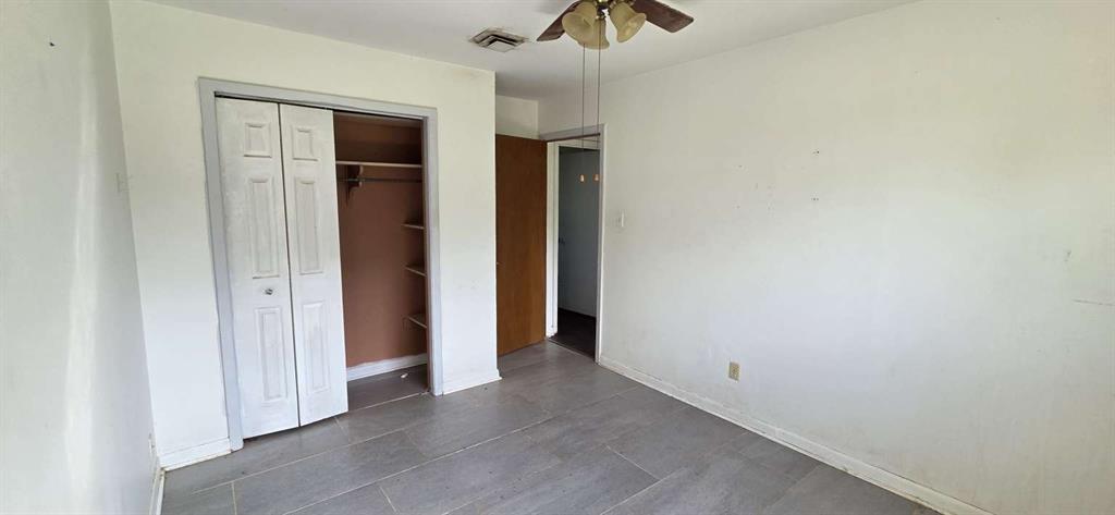 Coleman Park 10 - Residential