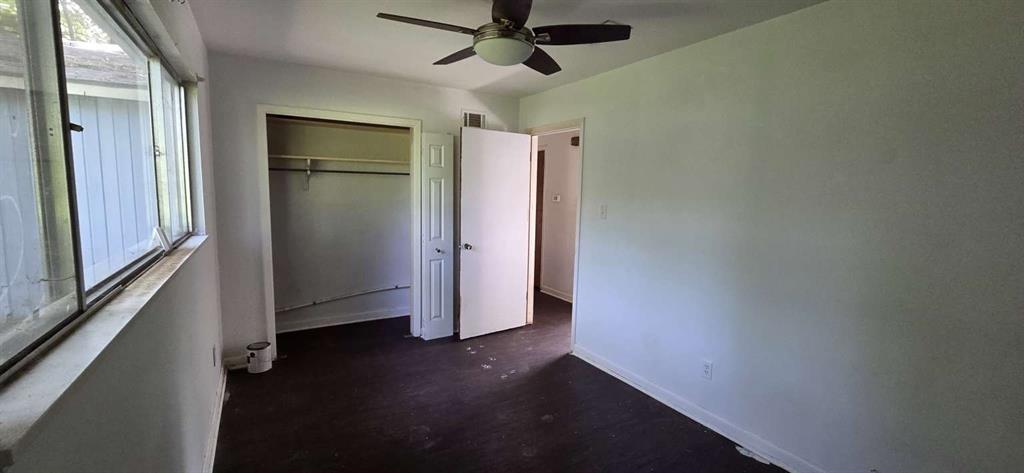 Coleman Park 10 - Residential