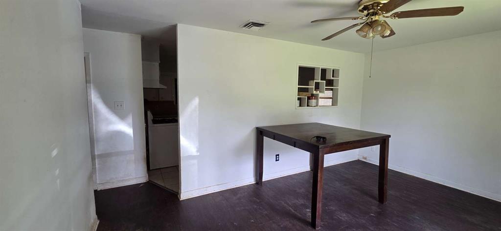 Coleman Park 10 - Residential