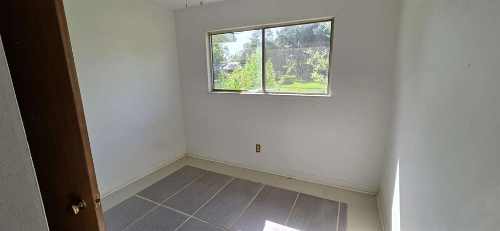 Coleman Park 10 - Residential