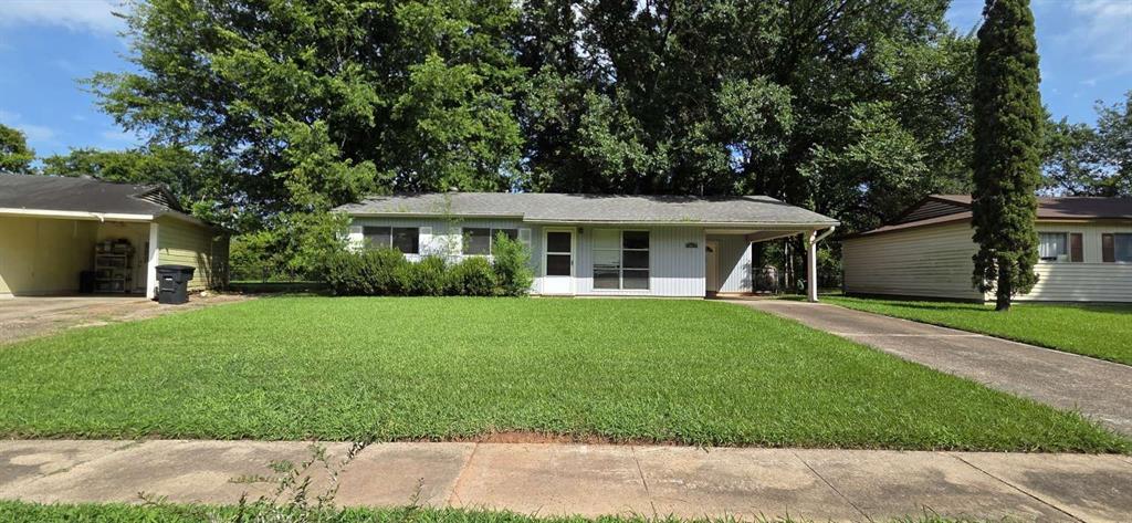 Coleman Park 10 - Residential