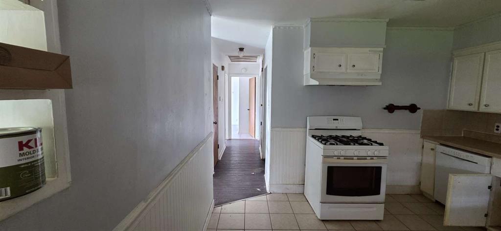 Coleman Park 10 - Residential
