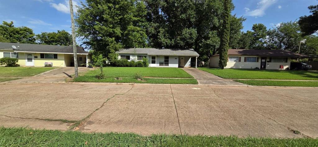 Coleman Park 10 - Residential
