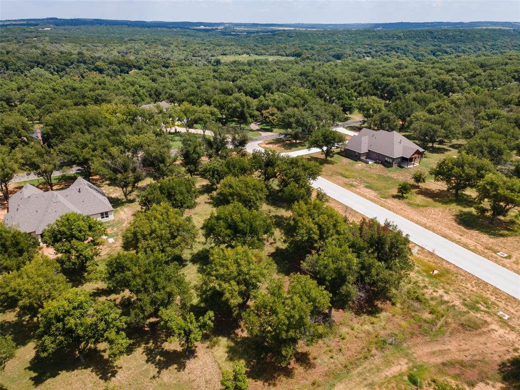 Pecan Plantation - Land