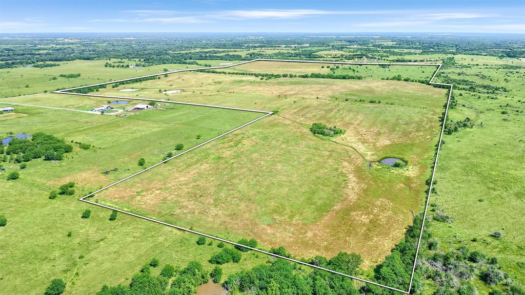 Prairie View Estates - Land