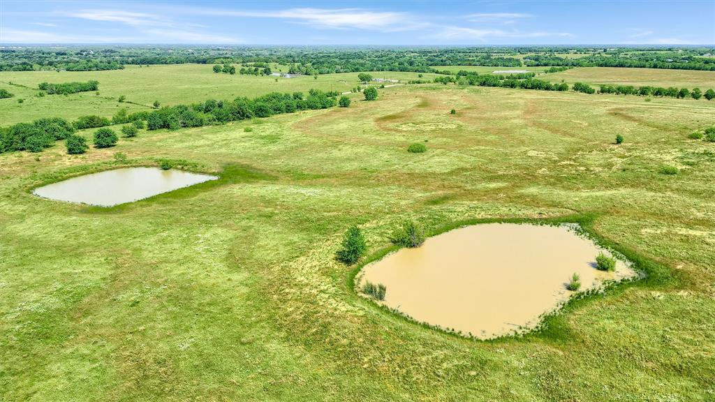 Prairie View Estates - Land