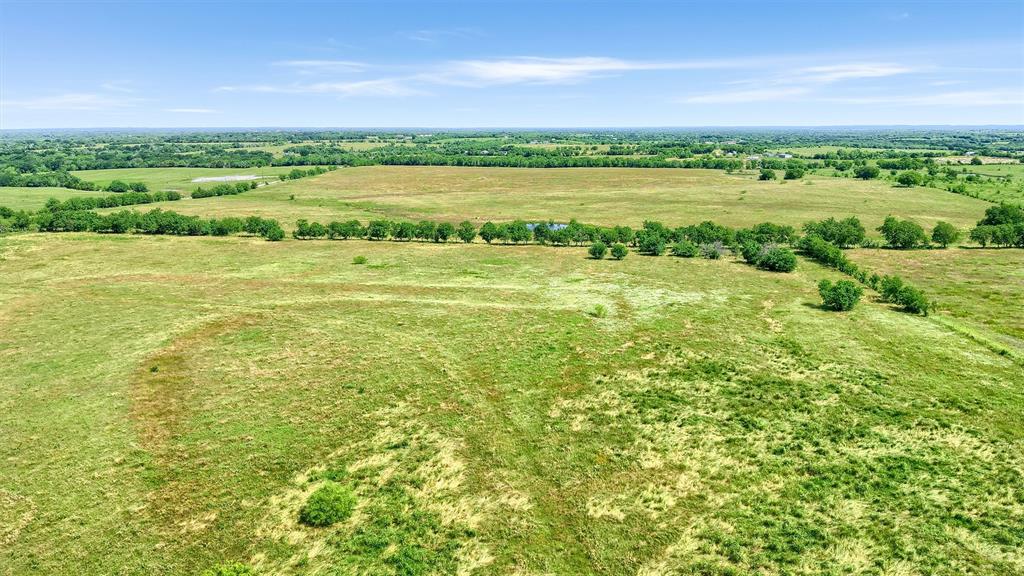 Prairie View Estates - Land