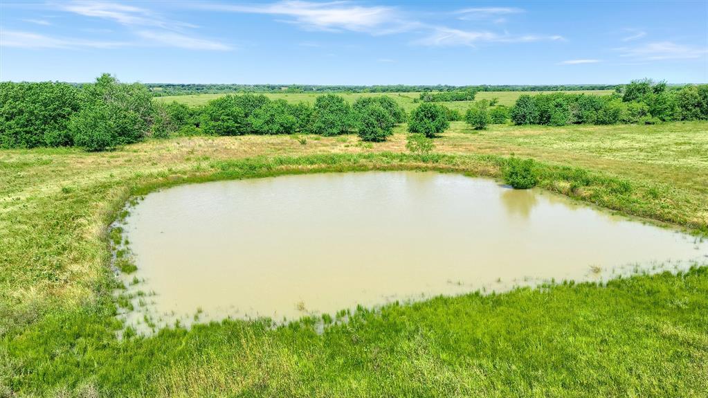 Prairie View Estates - Land