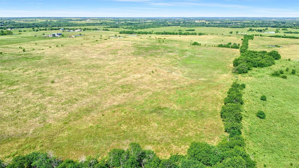 Prairie View Estates - Land