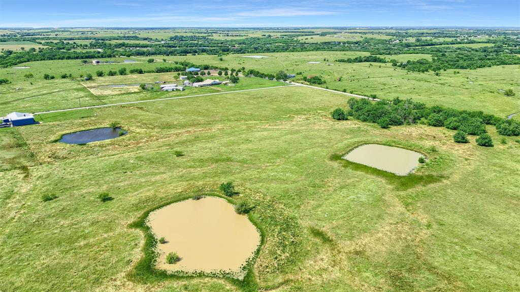 Prairie View Estates - Land