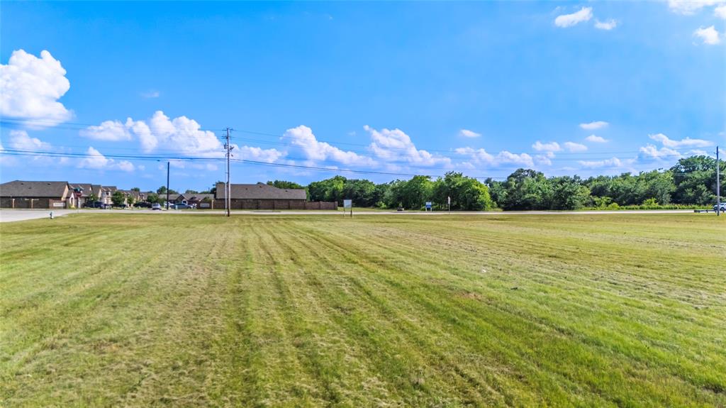 Stonewood Estates Ph 5 - Land
