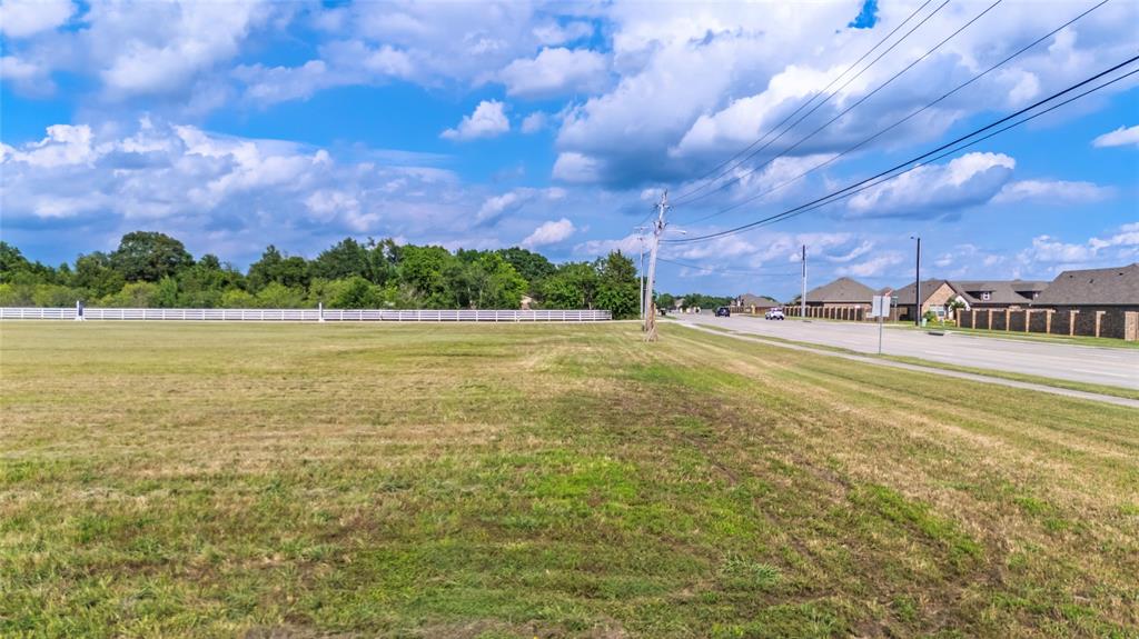 Stonewood Estates Ph 5 - Land