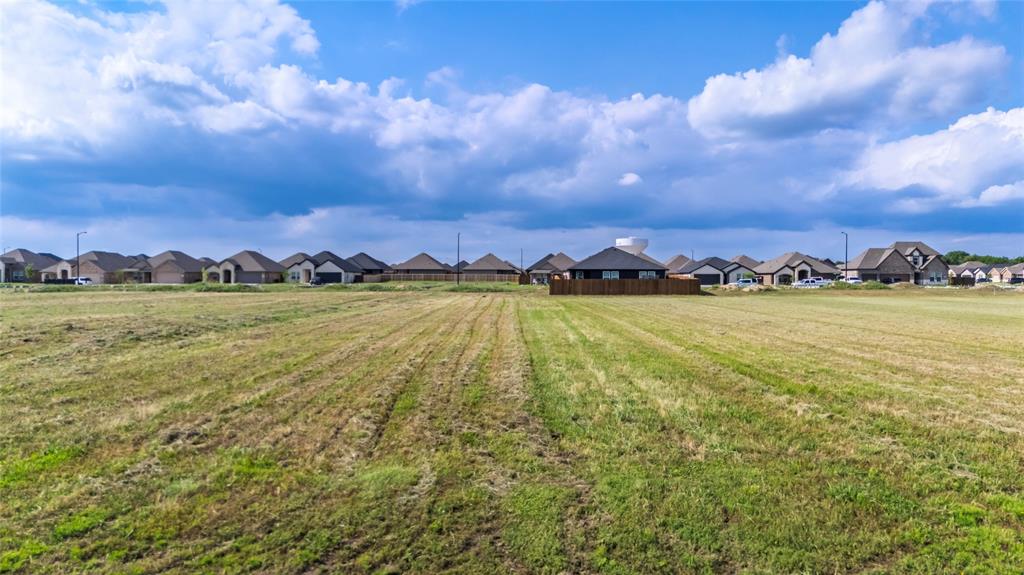 Stonewood Estates Ph 5 - Land