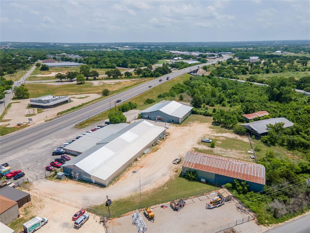 City Add - Commercial Sale