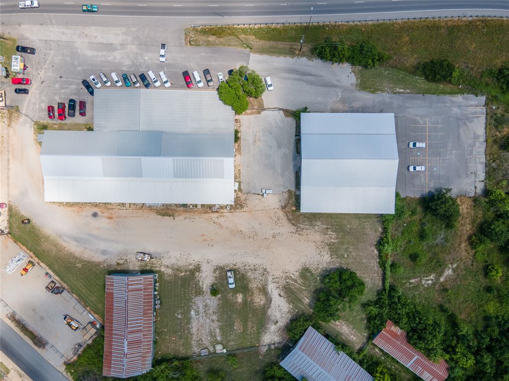 City Add - Commercial Sale