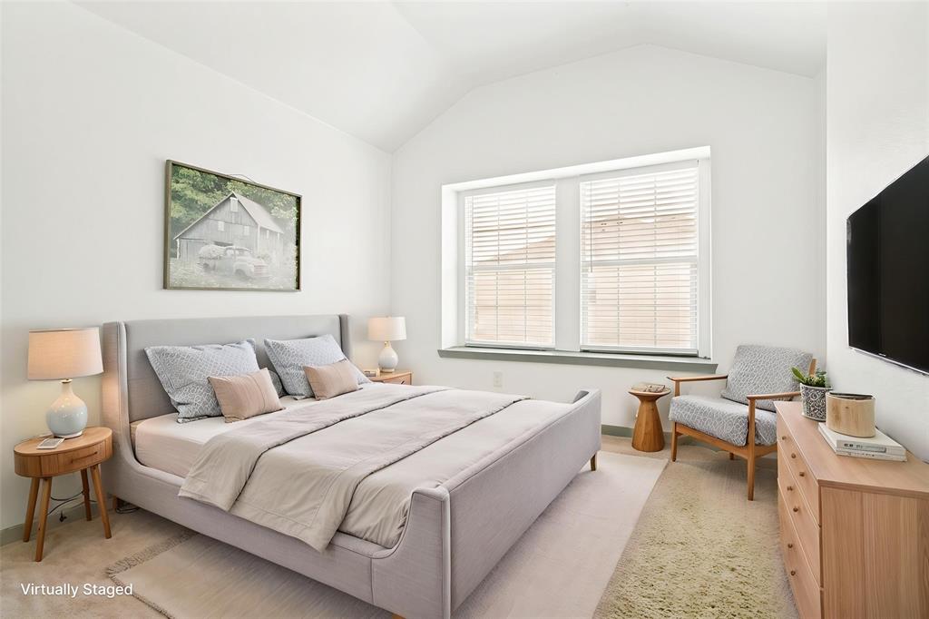 Newport Village At Trinity - Residential