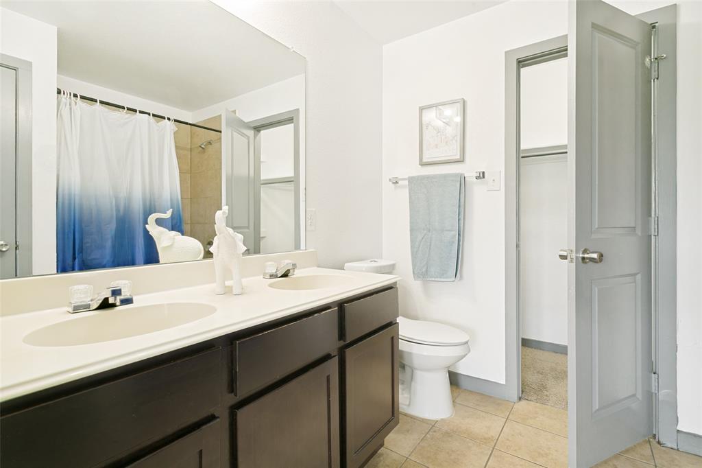 Newport Village At Trinity - Residential