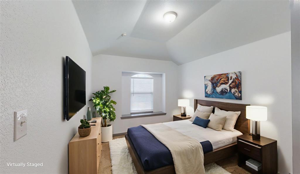 Newport Village At Trinity - Residential