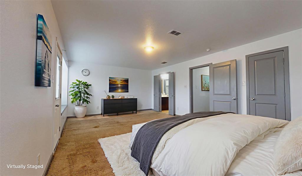 Newport Village At Trinity - Residential