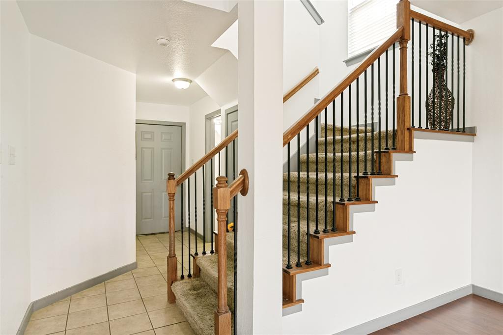 Newport Village At Trinity - Residential