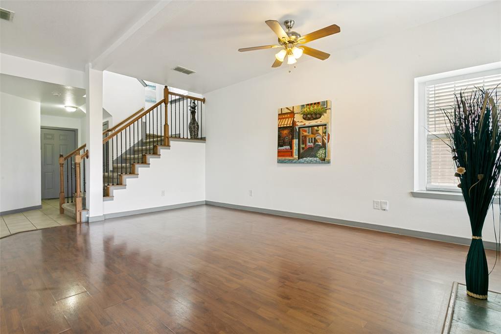 Newport Village At Trinity - Residential