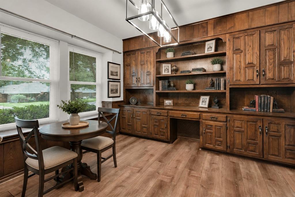 G-2331 - Residential