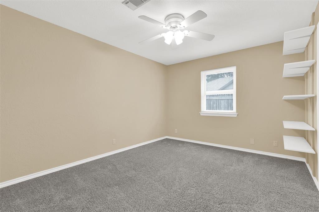 G-2331 - Residential