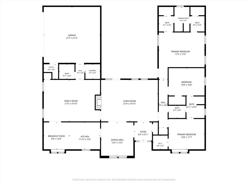 G-2331 - Residential