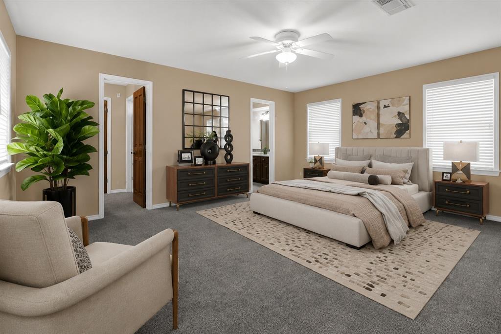 G-2331 - Residential