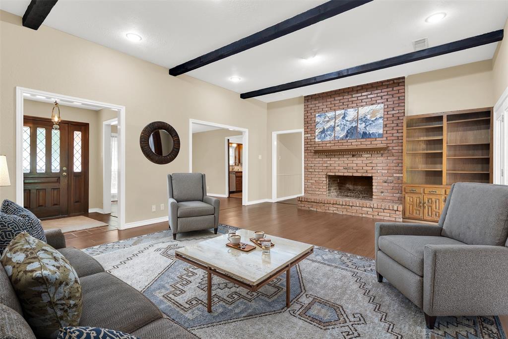 G-2331 - Residential