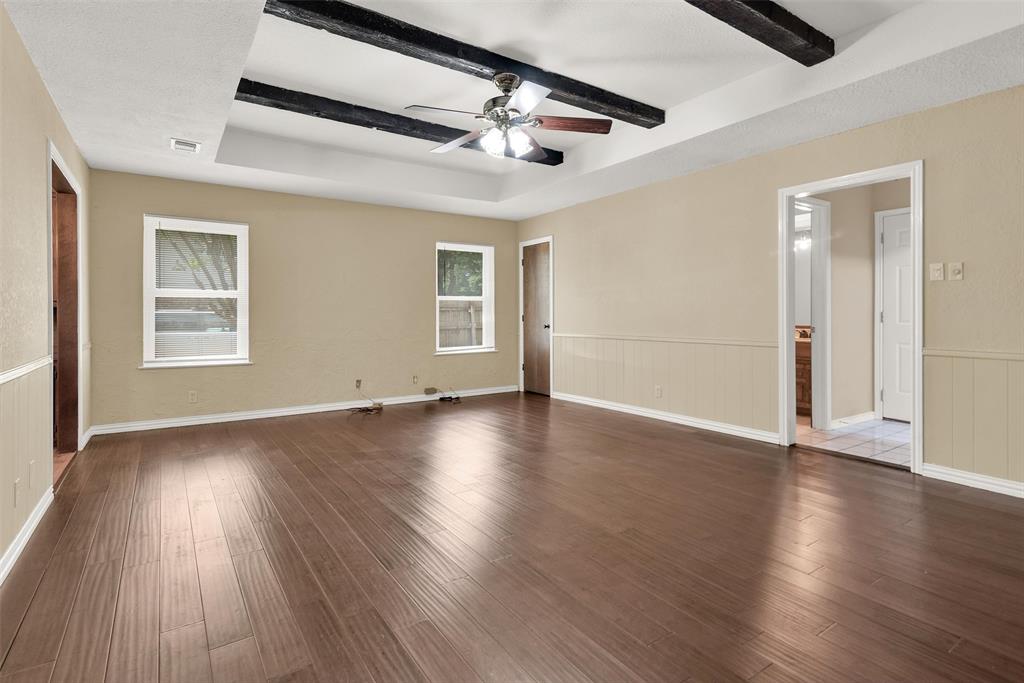 G-2331 - Residential
