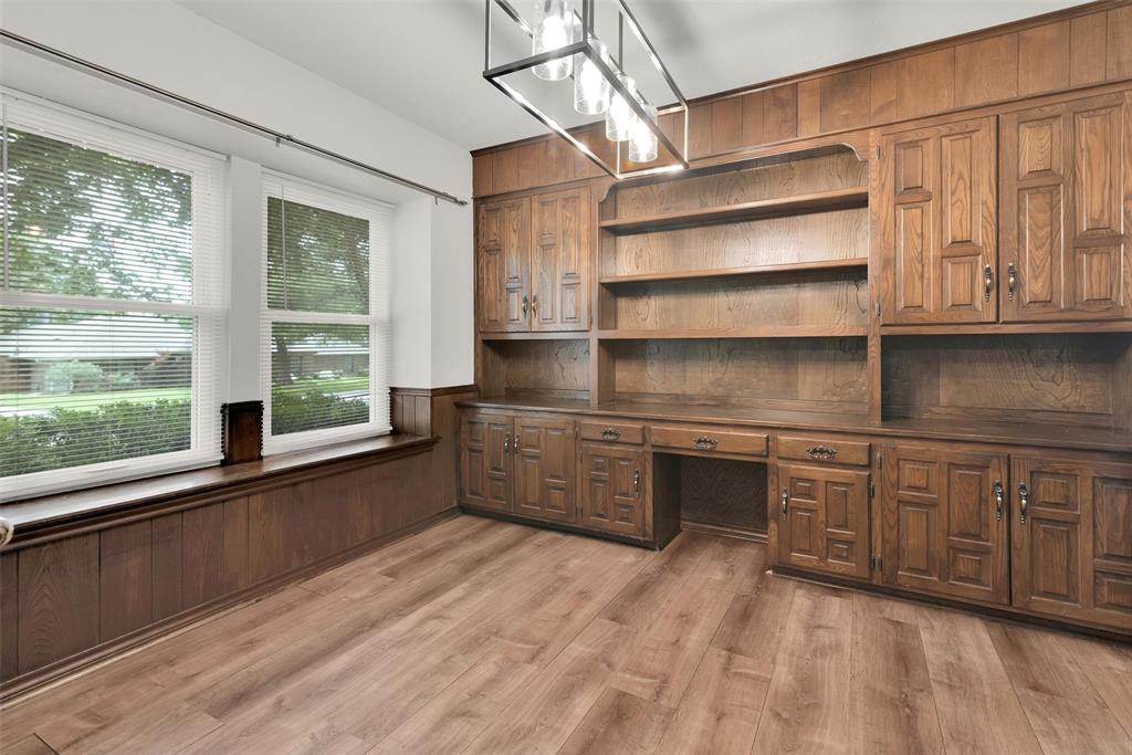 G-2331 - Residential