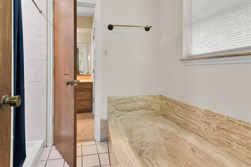 G-2331 - Residential