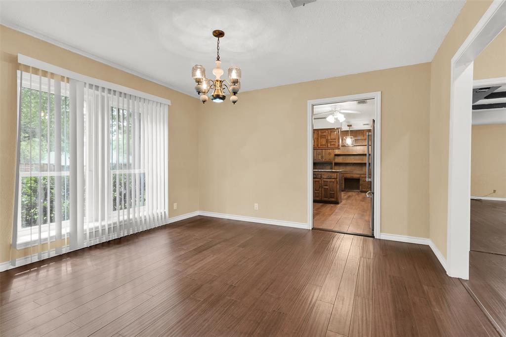 G-2331 - Residential