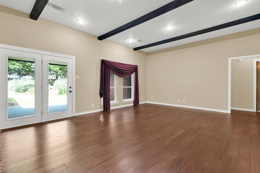 G-2331 - Residential