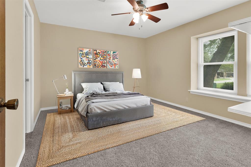 G-2331 - Residential