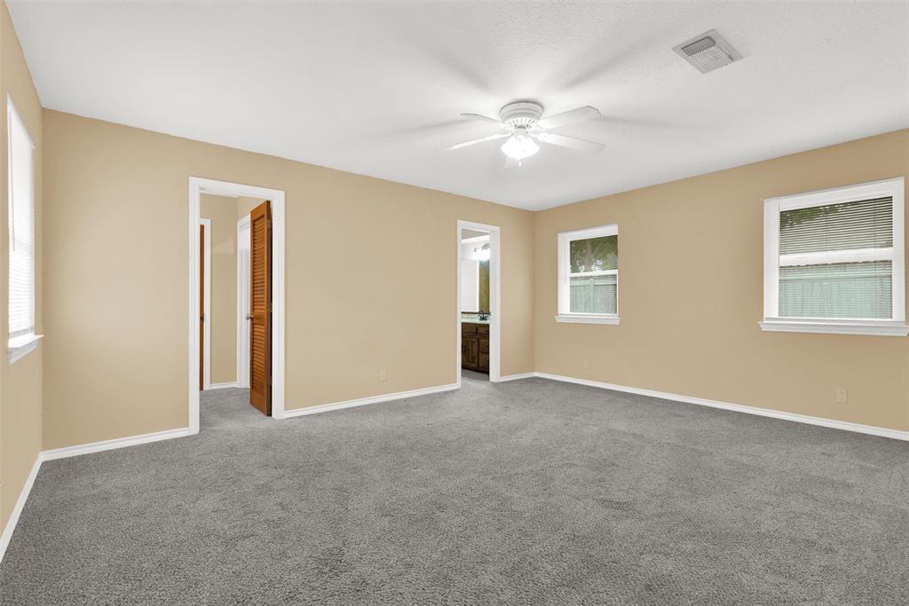G-2331 - Residential