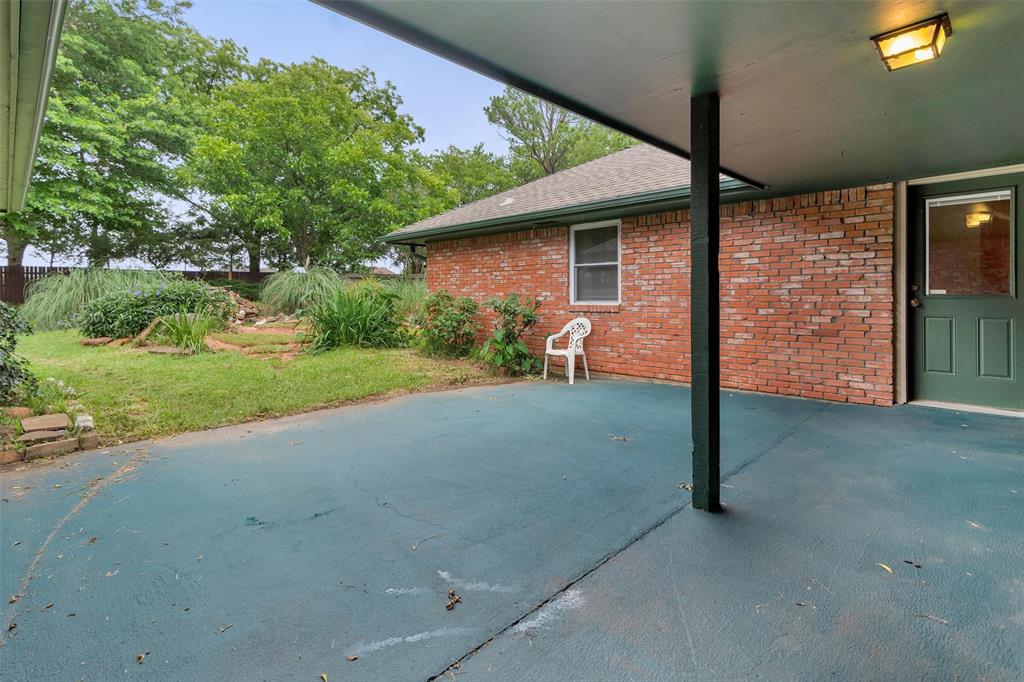 G-2331 - Residential