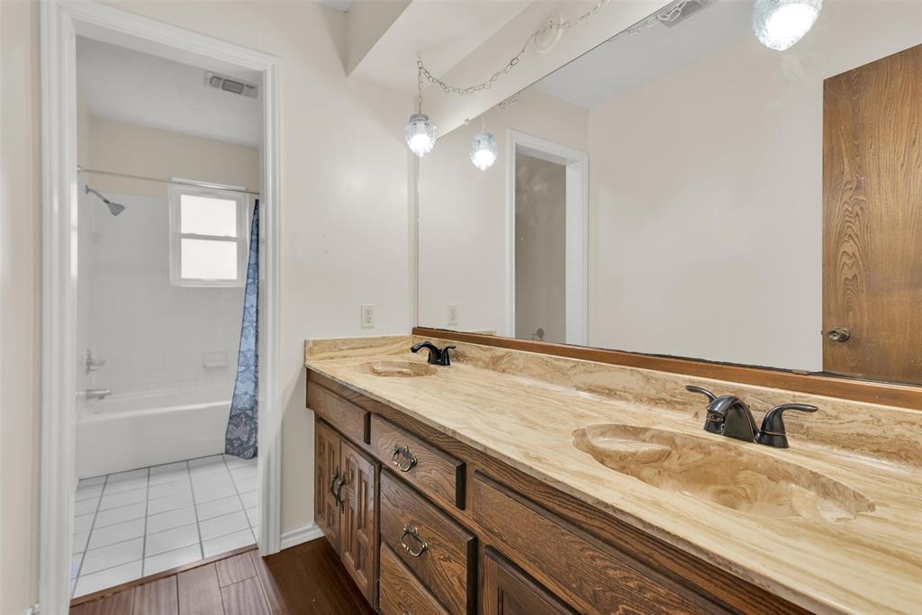 G-2331 - Residential