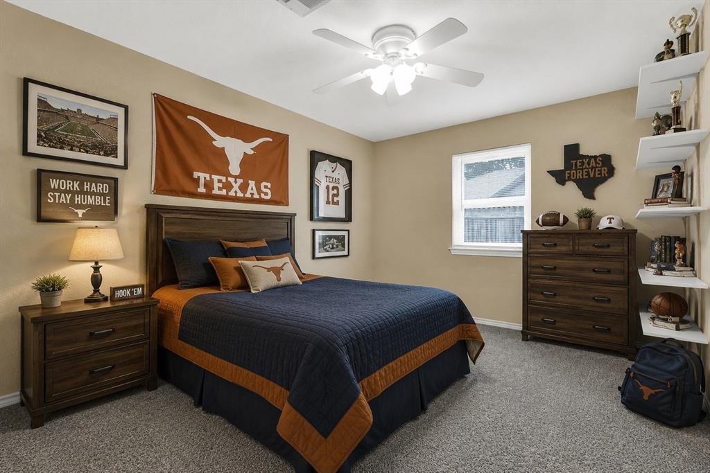 G-2331 - Residential