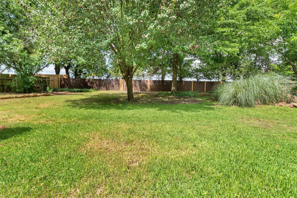 G-2331 - Residential