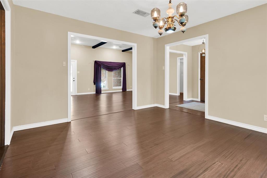 G-2331 - Residential