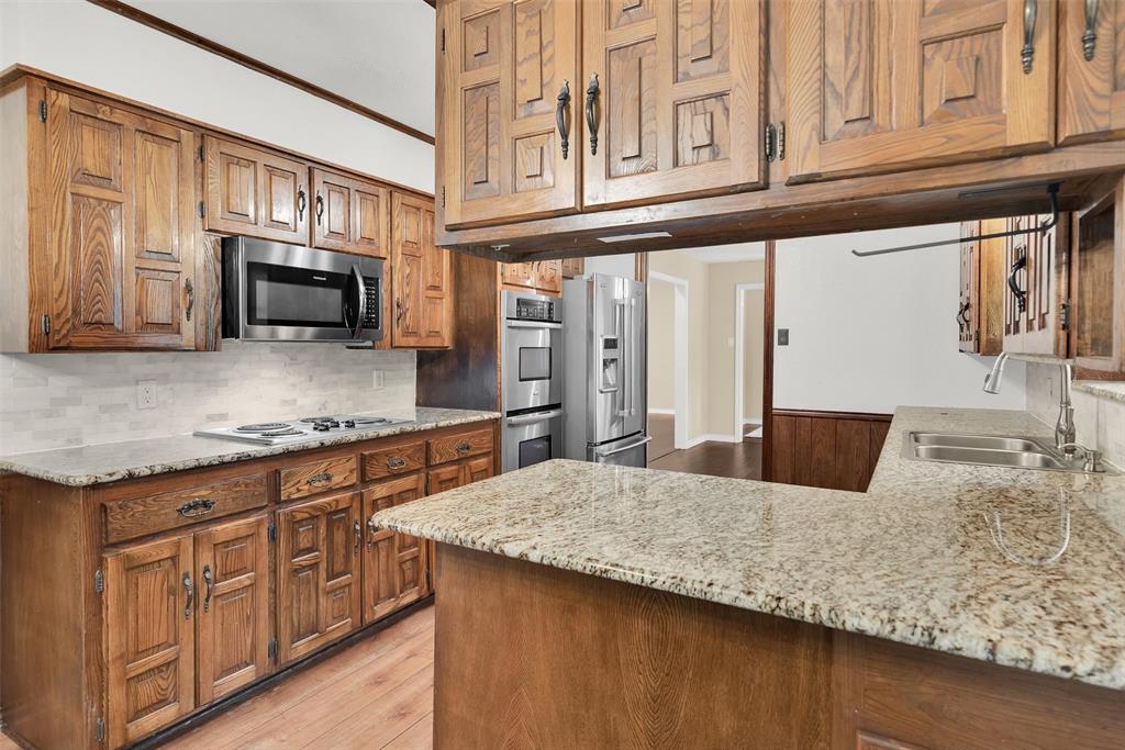 G-2331 - Residential