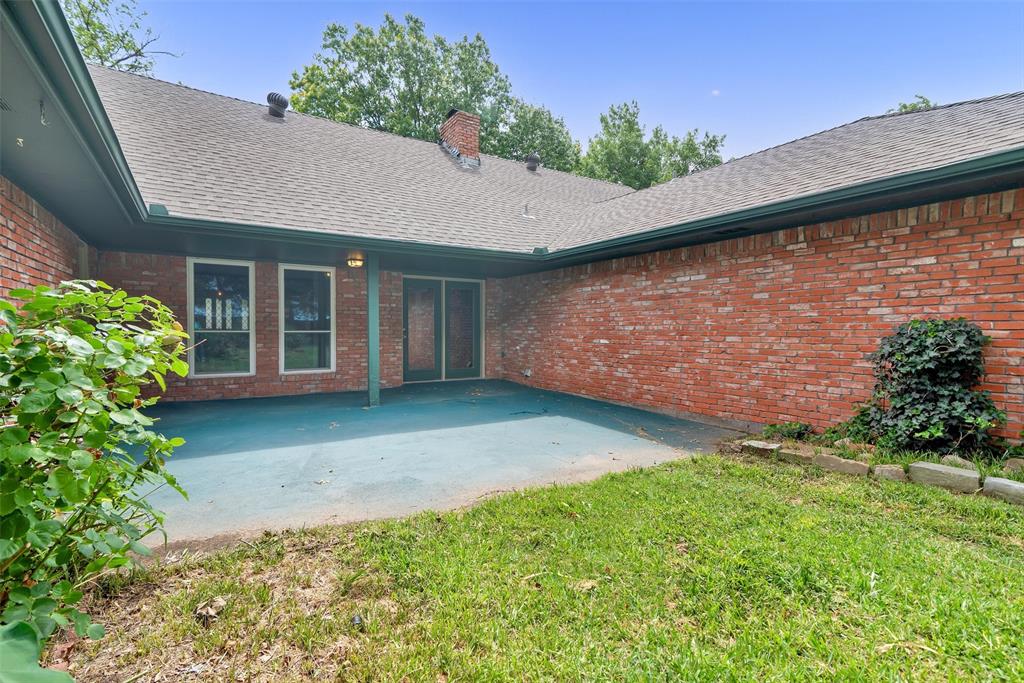 G-2331 - Residential