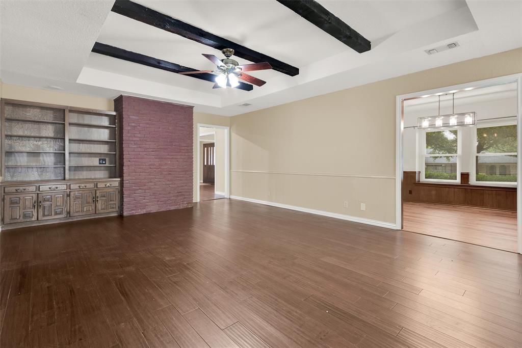 G-2331 - Residential