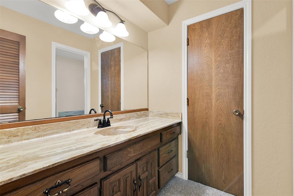 G-2331 - Residential