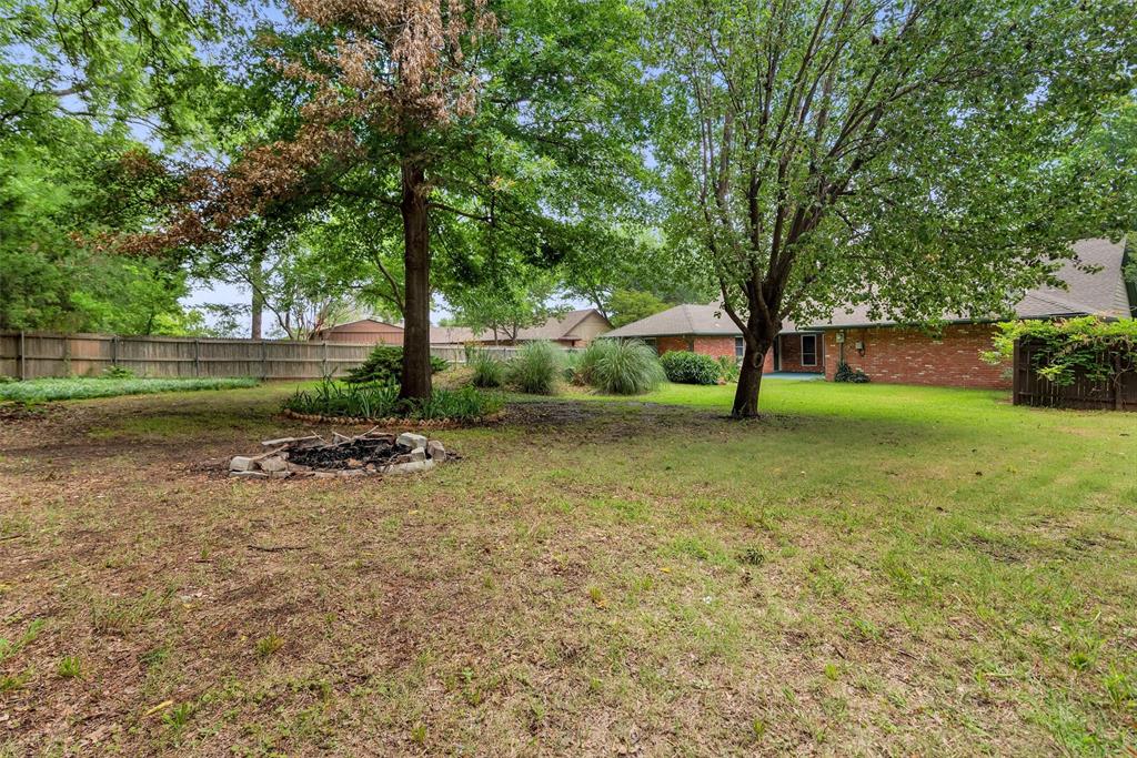 G-2331 - Residential