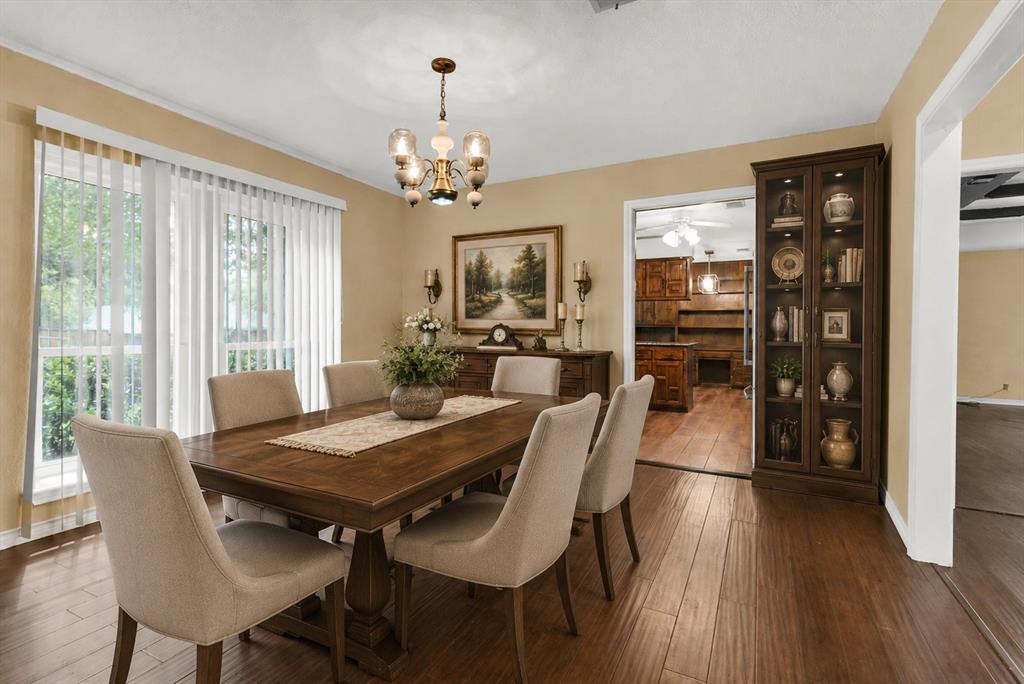 G-2331 - Residential