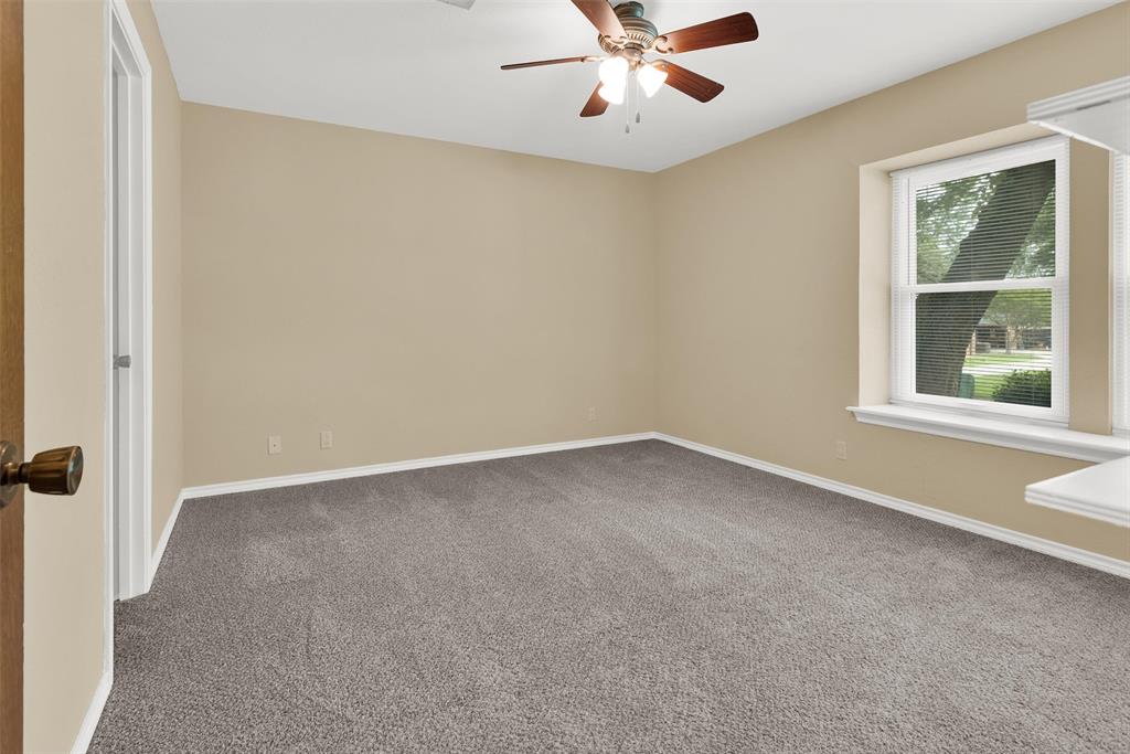 G-2331 - Residential
