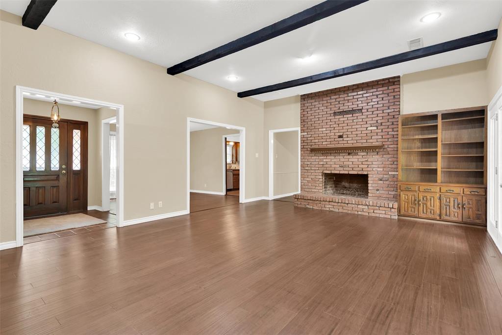 G-2331 - Residential